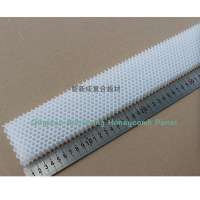 Hot Sale Prefab Composite Panel  Honeycomb Core