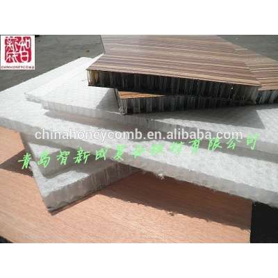 FRP Composite Panel honeycomb board pp sheets