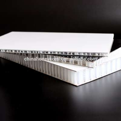 FRP Honeycomb Sandwich panel